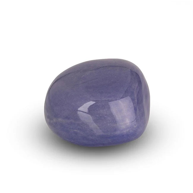 Cuddle Stones
