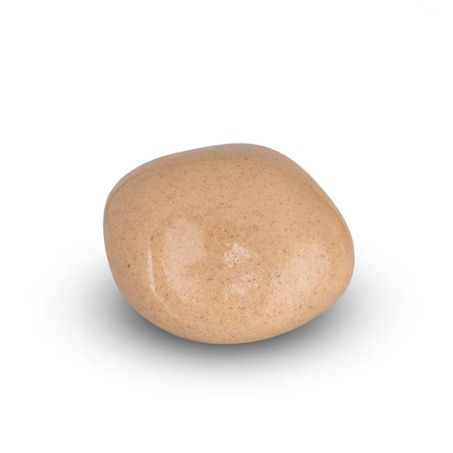 Cuddle Stones
