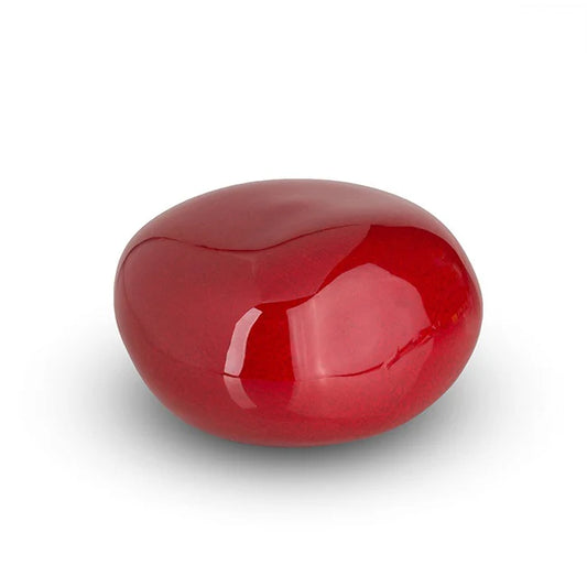Cuddle Stones