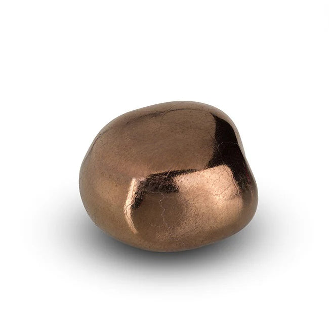 Cuddle Stones