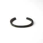 Cuff Cremation Bracelet
