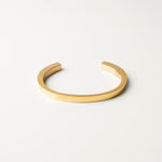 Cuff Cremation Bracelet